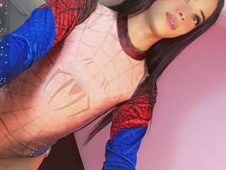  ninaa-keyli chat room
