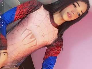  ninaa-keyli chat room