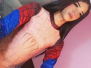  ninaa-keyli chat room