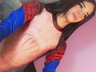  ninaa-keyli chat room