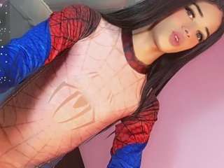  ninaa-keyli chat room