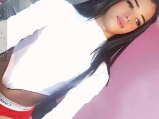  ninaa-keyli chat room