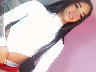  ninaa-keyli chat room