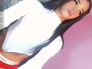  ninaa-keyli chat room