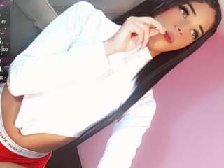  ninaa-keyli chat room