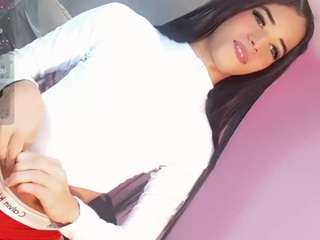  ninaa-keyli chat room