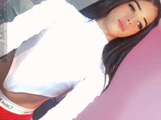  ninaa-keyli chat room