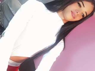  ninaa-keyli chat room