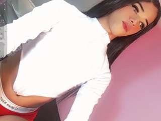  ninaa-keyli chat room