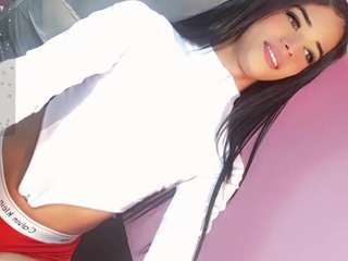 ninaa-keyli chat room