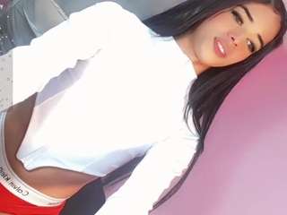  ninaa-keyli chat room