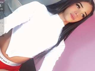  ninaa-keyli chat room