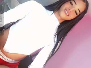  ninaa-keyli chat room