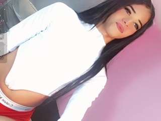  ninaa-keyli chat room