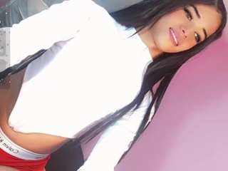  ninaa-keyli chat room
