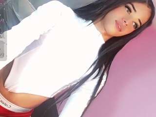  ninaa-keyli chat room