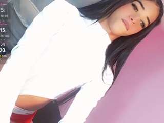  ninaa-keyli chat room