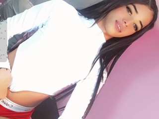 Ninaa-keyli
