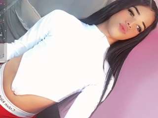  ninaa-keyli chat room