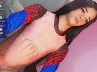  ninaa-keyli chat room