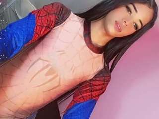  ninaa-keyli chat room
