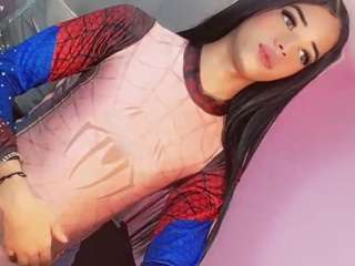  ninaa-keyli chat room