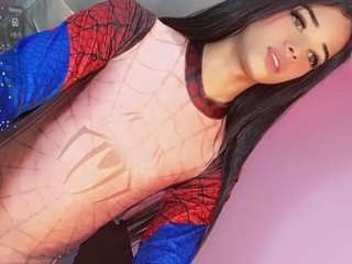  ninaa-keyli chat room