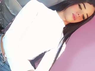  ninaa-keyli chat room