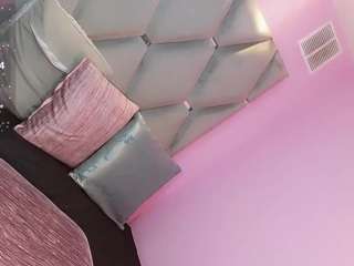  ninaa-keyli chat room