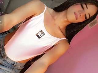  ninaa-keyli chat room