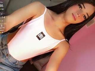  ninaa-keyli chat room