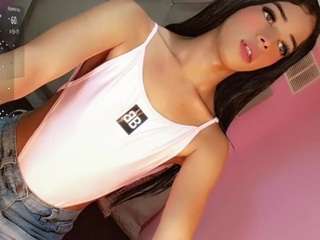  ninaa-keyli chat room
