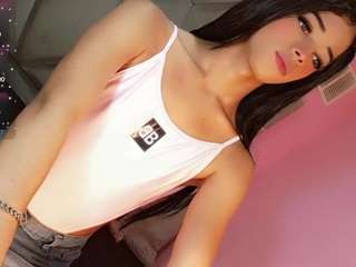  ninaa-keyli chat room
