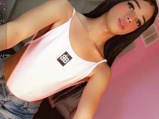  ninaa-keyli chat room