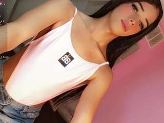 Ninaa-Keyli