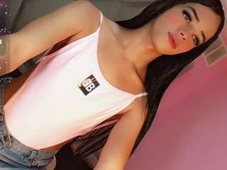  ninaa-keyli chat room