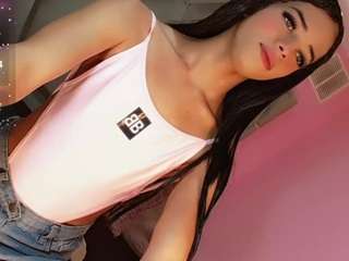  ninaa-keyli chat room