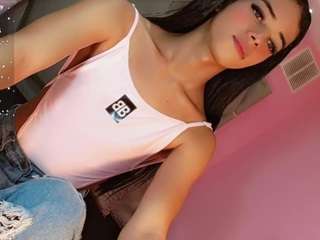  ninaa-keyli chat room