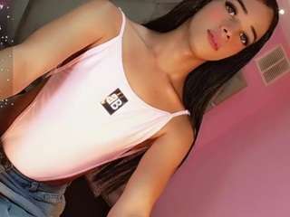 ninaa-keyli