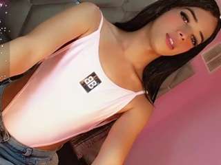  ninaa-keyli chat room