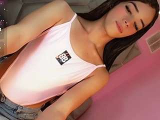  ninaa-keyli chat room