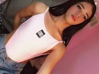  ninaa-keyli chat room