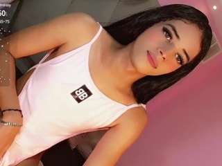  ninaa-keyli chat room