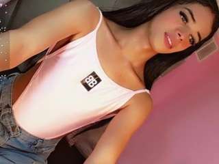 ninaa-keyli webcam