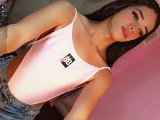  ninaa-keyli chat room