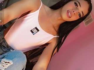  ninaa-keyli chat room