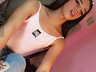  ninaa-keyli chat room