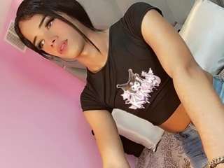 ninaa-keyli