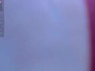 ninaa-keyli Live Webcam on CamSoda