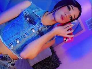 Ninaa-Keyli